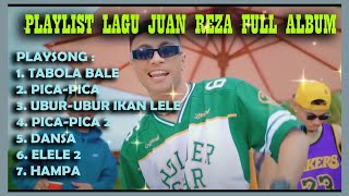 Download Lagu PLAYLIST TABOLA BALE LAGU TIMUR FULL SENYUM SAYANG ! MP3 Download Lagu PLAYLIST TABOLA BALE LAGU TIMUR FULL SENYUM SAYANG ! MP3