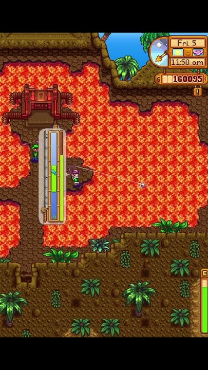 what-do-you-for-a-living-we-fish-at-volcanoes-stardewvalley