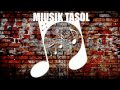 Tarvin toune   malolo ft  saii kania  u0026 eldiz mune   youtube