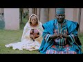 Sarkin KASIDUN BAUCHI Sarkin KASIDUN BAUCHI
