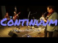 Capture de la vidéo Groupe Continuum   Concert Valence 2017. Montage Écourté