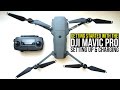 [30+] Dji Mavic 2 Mini , DJI Mavic Mini Logo Sign Decal Car Laptop Wall Sticker | Etsy