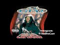 La Chat Slob On My Cat Instrumental Remake Prod By Dre Carr 