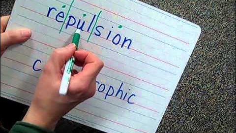 Spot & Dot Decoding Strategy