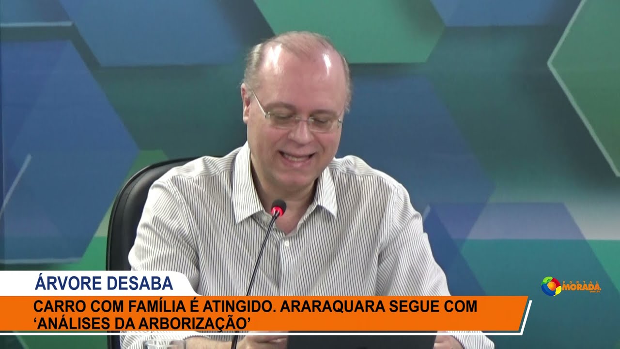 Série A2 do Paulista de 2024 define sistema de disputa - Portal Morada -  Notícias de Araraquara e Região