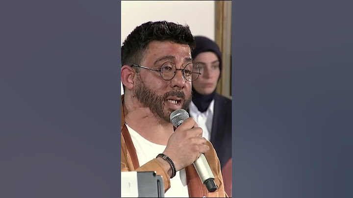 “BENİM KAHRAMANIM SİZSİNİZ” GENÇ KARDEŞİMİZ CUMHURBAŞKANIMIZLA OLAN HATIRASINI ANLATTI #shorts