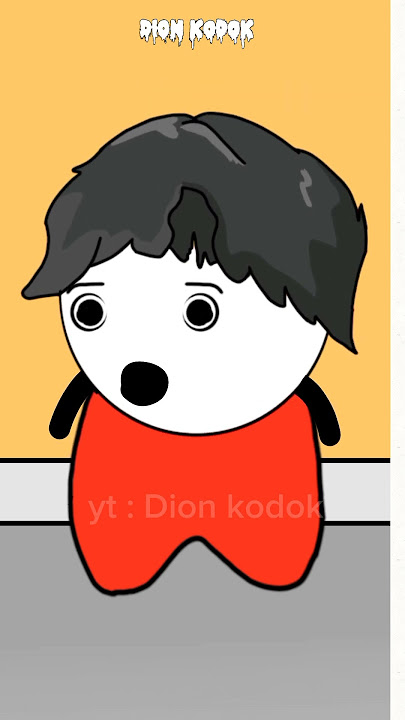 tambah besar tambah butuh thr #trendingshorts #animasulucu