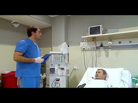 მინდა საცოლის მშობლებმა მნახონ, რა სასიძო ჰყავთ