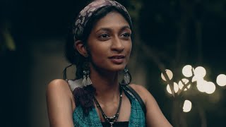 කඳුලු එන්නේ නැතිව මේක බලන්න පුලුවන්ද? | Anura Kumara Dissanayake