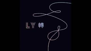 Bts 방탄소년단 The Truth Untold 전하지 못한 진심 Prod. By Steve Aoki Cover