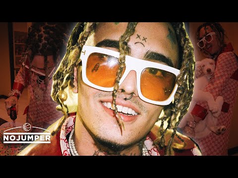 the-lil-pump-interview