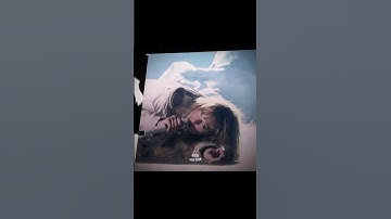 sent by someone? #taylorsversion  #music #ttpd #erastour #taylorswift #tortured #poet #department