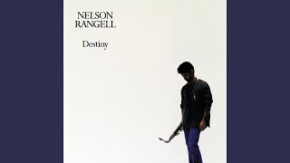 Video thumbnail of "Nelson Rangell - Sonora"