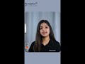Cybersecurity Tips! Ep#1 Naming Conventions companies must avoid. #manageengine #cybersecurity