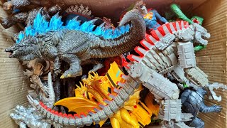 Jurassic World Dominion Toy/Dinosaur Toy/Unboxing Dinosaur Toy/Dinosaur Toy Movie 21