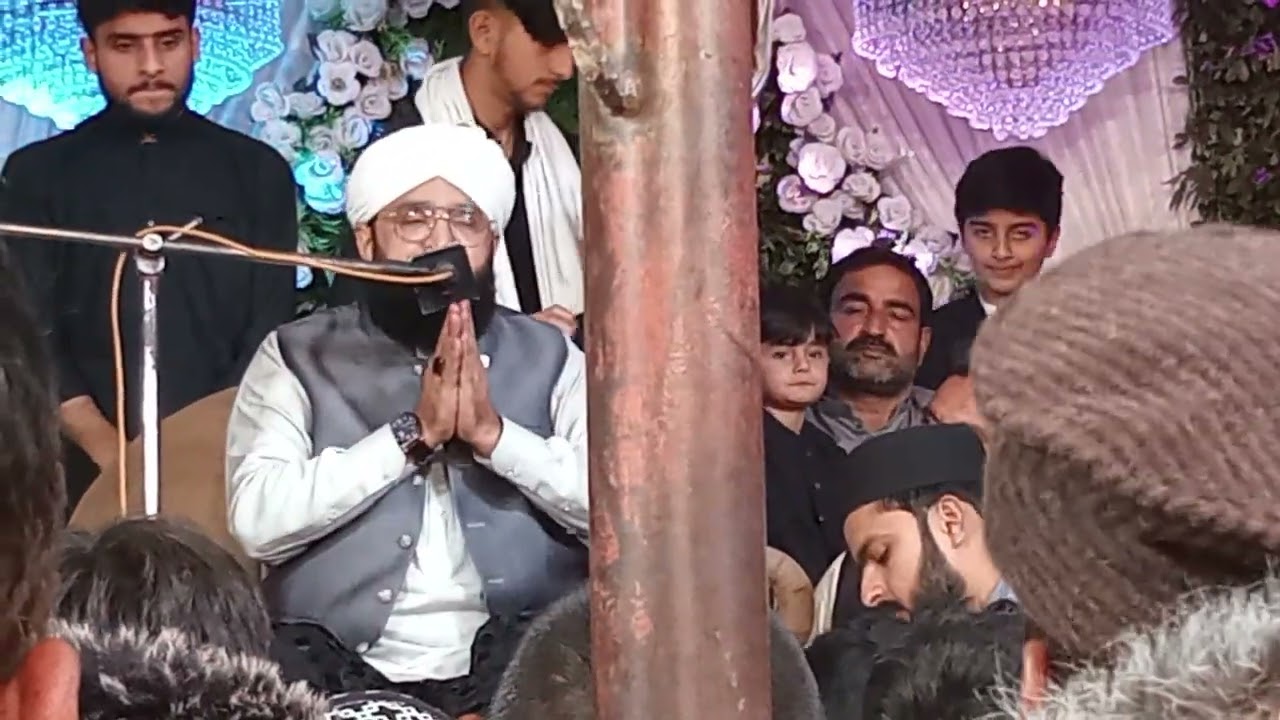 Imran assi shab ##payri awaz ma 😘