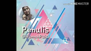 Imajinasi Malam #MusikalisasiPuisi