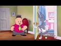 Looney tunes compilation bugs bunny porky pig daffy duck