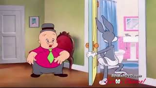 Looney Tunes Compilation Bugs Bunny, Porky Pig, Daffy Duck