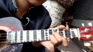 Ihtok Vika :(Hatiku Menangis )