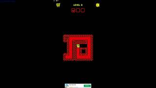 Tomb of the mask TotM Color - Android app - GogetaSuperx screenshot 1