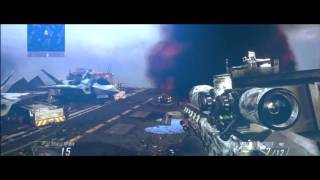 Sank Vs Xnuketown By Zerz