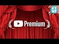 Перешел на платный YouTube Premium! Сколько стоит? Какие фишки?