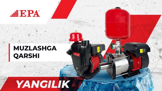 Tobolsk qizlarining shaxsiy fotosuratlari