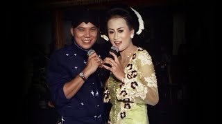 Dimas Tedjo Ft Uut Kandas