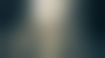 Gears of War 4 Act 5-1 Inconceivable difficulty NO deaths with checkpoints