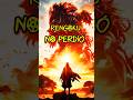 ☀️¿Rengoku PERDIÓ? La Mentira más Grande 🚫🔥
