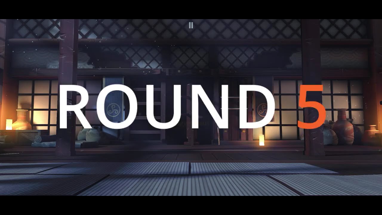 shadow fight 3 triple style fighter