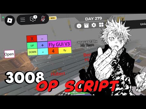 Roblox 3008 Script Pastebin | ROBLOX Script Showcase - YouTube