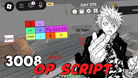 Roblox 3008 Script Pastebin | ROBLOX Script Showcase