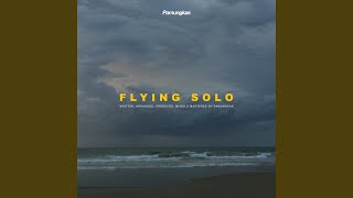 Flying Solo chords