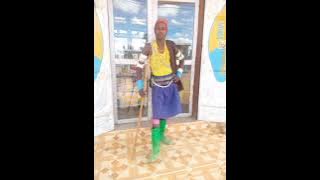 BHUPINA BHULIMHINDI FT DILA MANG'OMBE _ KIKUNDI CHA WACHAPA KAZIA 2022 __0733357559