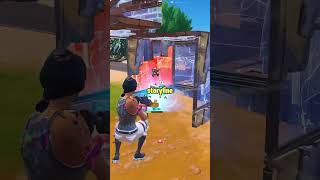 Chapter 7 Season 2 Everything New