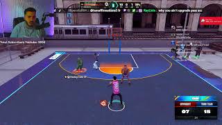 🔴BEST LEGIT PLAYER LEGEND 5 GRIND szn 5 is here 👹 #banallcheaters #FATHEROF2 Information