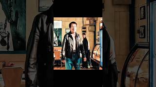 the shadows edge//#filmediting #moviedits #film #movie #china