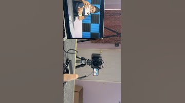 Using Your MacBook as a Camera Monitor? Using NearStream Capture Card