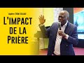 Adv live  limpact de la prire  aptre toni silasi   dimanche 5 mai 2024