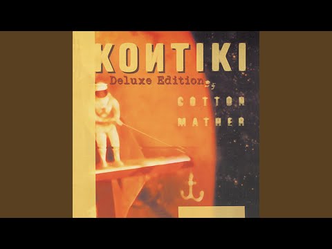 Kontiki