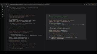 Turning messy text into meaningful insights—here’s how the text preprocessing pipeline works