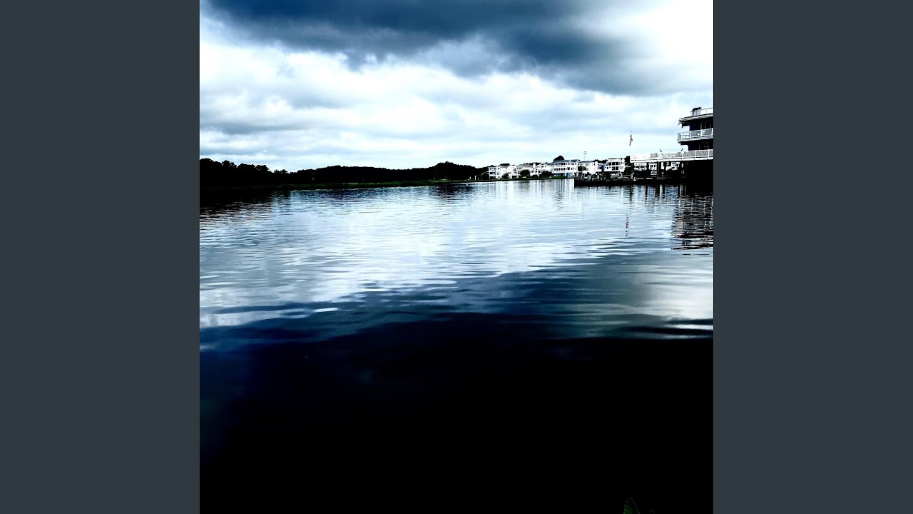 Watch Invite on YouTube Watch Invite on YouTube