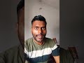 Ye kaisi ladki hai #shorts #funny #comedy