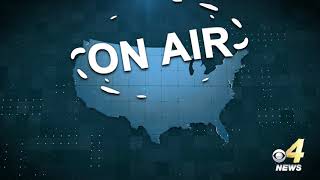 CBS4 2020 Election 15