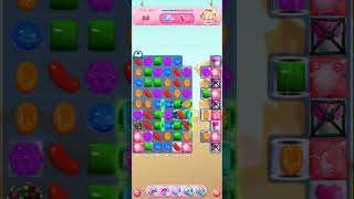 Candy Crush Saga walkthrough 714