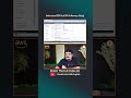 Project Step 5 ECS Task Definition - ECS Task Size Explained: CPU & Memory Fully Explained