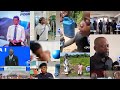 KELBULMAG 13 1 26 POLITIQUE YA RDC DIALOGUE KAKA NA MUNOKO DOCTEUR KITINGI TINGI AKUFI NA PROBLÈME KELBULMAG 13 1 26 POLITIQUE YA RDC DIALOGUE KAKA NA MUNOKO DOCTEUR KITINGI TINGI AKUFI NA PROBLÈME