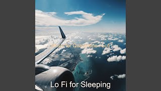 Moods for Quarantine - Vivacious Instrumental Lofi